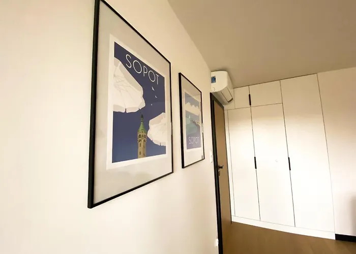 Apartman Aleapartament